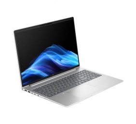 HP EliteBook 8 G1i 16 - Ultra 5-225U, 16GB, 512GB SSD, 16 WUXGA 300-nit AG, 5MP IR cam, WWAN-ready, Smartcard, FPR, Nordic backlit keyboard, 62Wh, Win 11 Pro, 3 years
