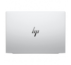 HP EliteBook 8 G1i 16 - Ultra 5-225U, 16GB, 512GB SSD, 16 WUXGA 300-nit AG, 5MP IR cam, WWAN-ready, Smartcard, FPR, Nordic backlit keyboard, 62Wh, Win 11 Pro, 3 years