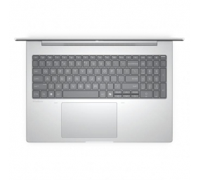 HP EliteBook 8 G1i 16 - Ultra 5-225U, 16GB, 512GB SSD, 16 WUXGA 300-nit AG, 5MP IR cam, WWAN-ready, Smartcard, FPR, Nordic backlit keyboard, 62Wh, Win 11 Pro, 3 years