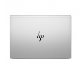 HP EliteBook 6 G1a 16 - Ryzen 5 220, 16GB, 512GB SSD, 16 WUXGA 300-nit AG, 5MP IR cam, WWAN-ready, Smartcard, FPR, US backlit keyboard, 56Wh, Win 11 Pro, 3 years