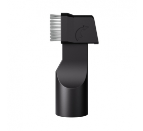 Philips 1000 Series XB1142/10 PowerCyclone 3 Dulkių siurblys, Black/Coral