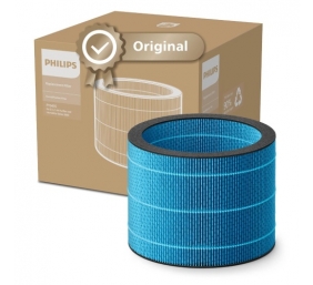 Philips FY3455/00 Pakaitinis oro drėkinimo filtras
