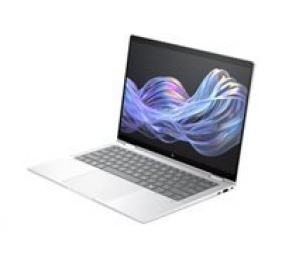 HP EliteBook X Flip G1i AI 14 - Ultra 7-258V, 32GB, 1TB SSD, 14 WUXGA Privacy Touch AG, 4G/5G Modem, FPR, US backlit keyboard, Atmospheric Blue, 68Wh, Win 11 Pro, 3 years