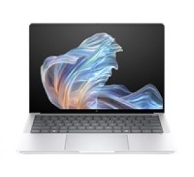 HP EliteBook X G1a AI 14 - Ryzen AI 9 HX PRO 375, 64GB, 1TB SSD, 14 3K 400-nit 120Hz OLED Touch BrightView, 5MP IR cam, FPR, US backlit keyboard, Win 11 Pro, 3 years