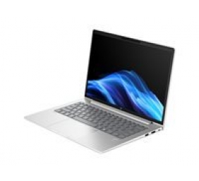 HP ProBook 4 G1i 16 - Ultra 5-225U, 16GB, 512GB SSD, 16 WUXGA 300-nit AG, 1080p non-IR cam, FPR, US backlit keyboard, 56Wh, Win 11 Pro, 1 years