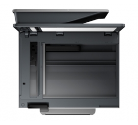 HP OfficeJet Pro 9120e Spausdintuvas rašalinis spalvotas MFP A4 22 ppm USB Wi-Fi Ethernet LAN