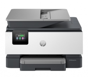 HP OfficeJet Pro 9120e Spausdintuvas rašalinis spalvotas MFP A4 22 ppm USB Wi-Fi Ethernet LAN