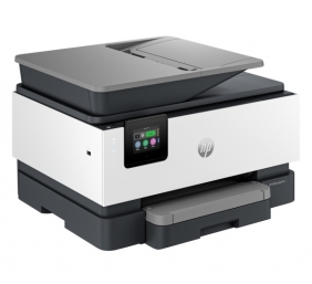 HP OfficeJet Pro 9120e Spausdintuvas rašalinis spalvotas MFP A4 22 ppm USB Wi-Fi Ethernet LAN