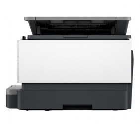 HP OfficeJet Pro 9120e Spausdintuvas rašalinis spalvotas MFP A4 22 ppm USB Wi-Fi Ethernet LAN