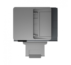 HP OfficeJet Pro 9120e Spausdintuvas rašalinis spalvotas MFP A4 22 ppm USB Wi-Fi Ethernet LAN