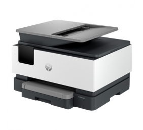 HP OfficeJet Pro 9120e Spausdintuvas rašalinis spalvotas MFP A4 22 ppm USB Wi-Fi Ethernet LAN