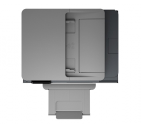 HP OfficeJet Pro 9120e Spausdintuvas rašalinis spalvotas MFP A4 22 ppm USB Wi-Fi Ethernet LAN