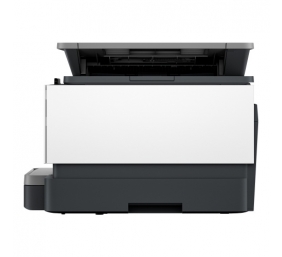HP OfficeJet Pro 9120e Spausdintuvas rašalinis spalvotas MFP A4 22 ppm USB Wi-Fi Ethernet LAN