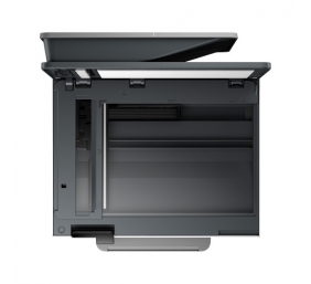 HP OfficeJet Pro 9120e Spausdintuvas rašalinis spalvotas MFP A4 22 ppm USB Wi-Fi Ethernet LAN