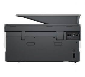 HP OfficeJet Pro 9120e Spausdintuvas rašalinis spalvotas MFP A4 22 ppm USB Wi-Fi Ethernet LAN