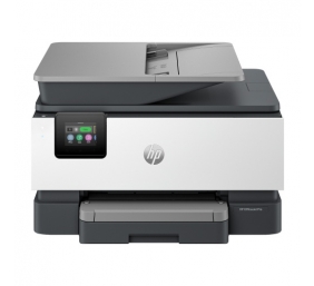 HP OfficeJet Pro 9120e Spausdintuvas rašalinis spalvotas MFP A4 22 ppm USB Wi-Fi Ethernet LAN