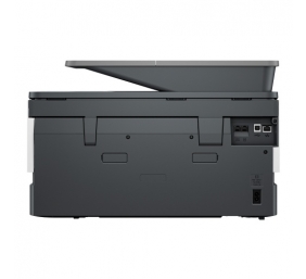 HP OfficeJet Pro 9120e Spausdintuvas rašalinis spalvotas MFP A4 22 ppm USB Wi-Fi Ethernet LAN