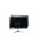 KENSINGTON Priv Screen Filter for 28inch