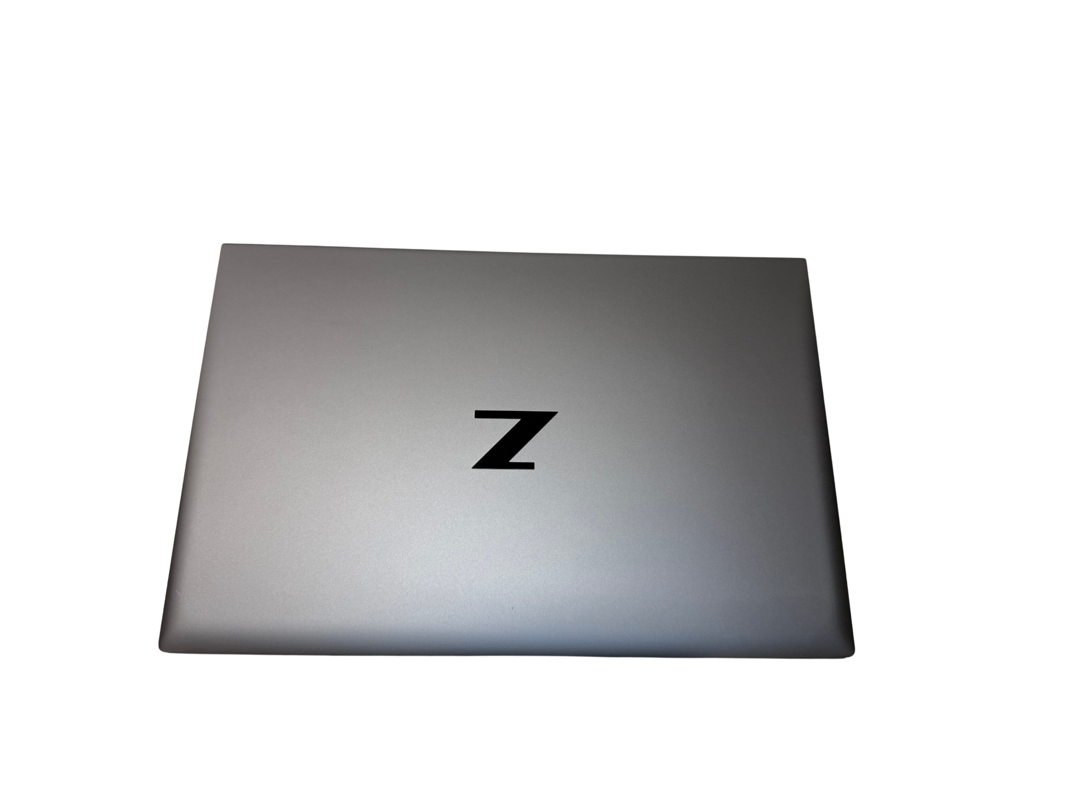 Hewlett-Packard RENEW | Grade B | ZBook Firefly 14 G7 | 14 " | i7-10510U | 16 GB | SSD | 512 GB | NVIDIA Quadro P520 | Windows 11 Pro | Keyboard language Nordic | 12 month(s)