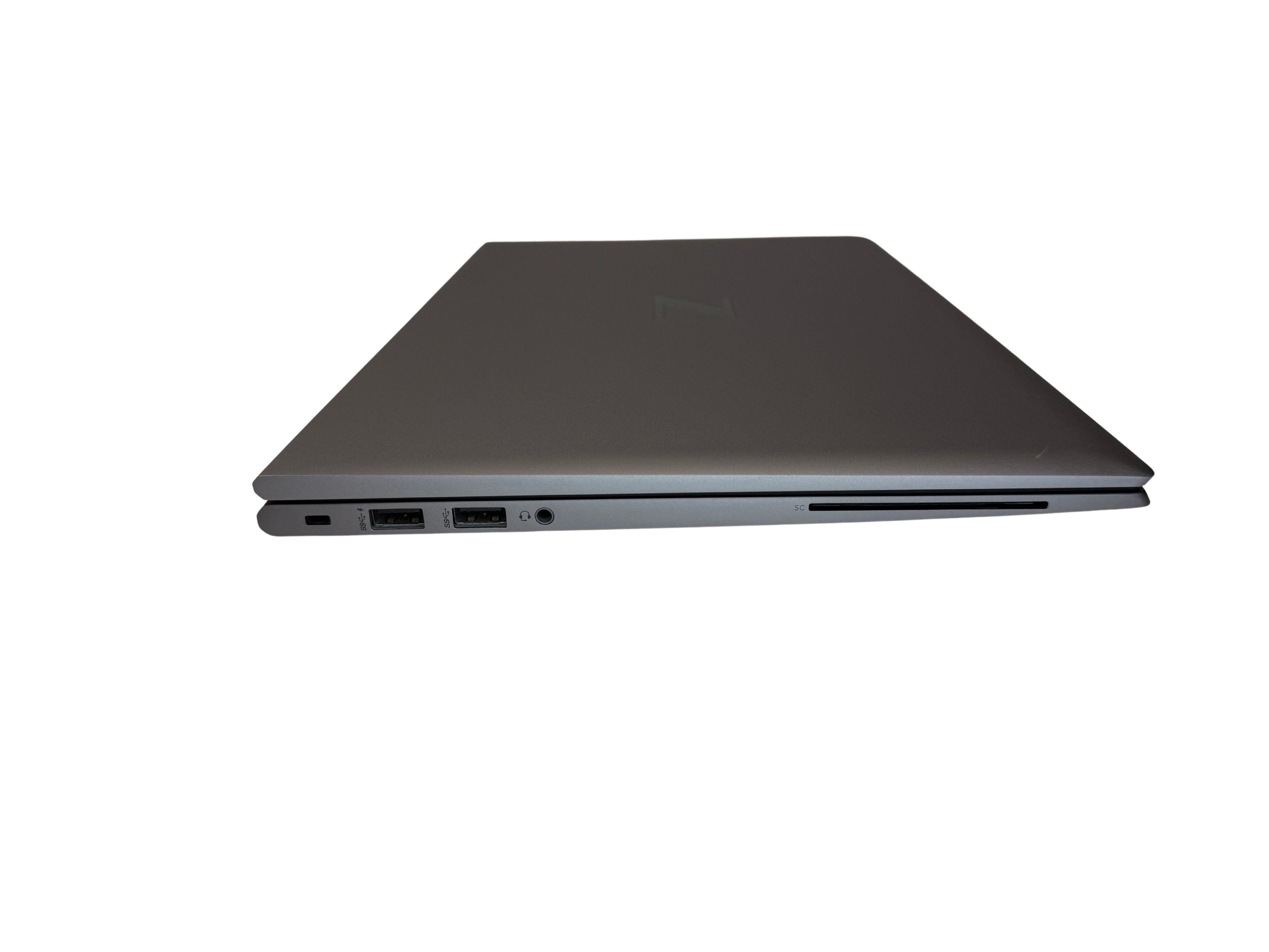 Hewlett-Packard RENEW | Grade B | ZBook Firefly 14 G7 | 14 " | i7-10510U | 16 GB | SSD | 512 GB | NVIDIA Quadro P520 | Windows 11 Pro | Keyboard language Nordic | 12 month(s)