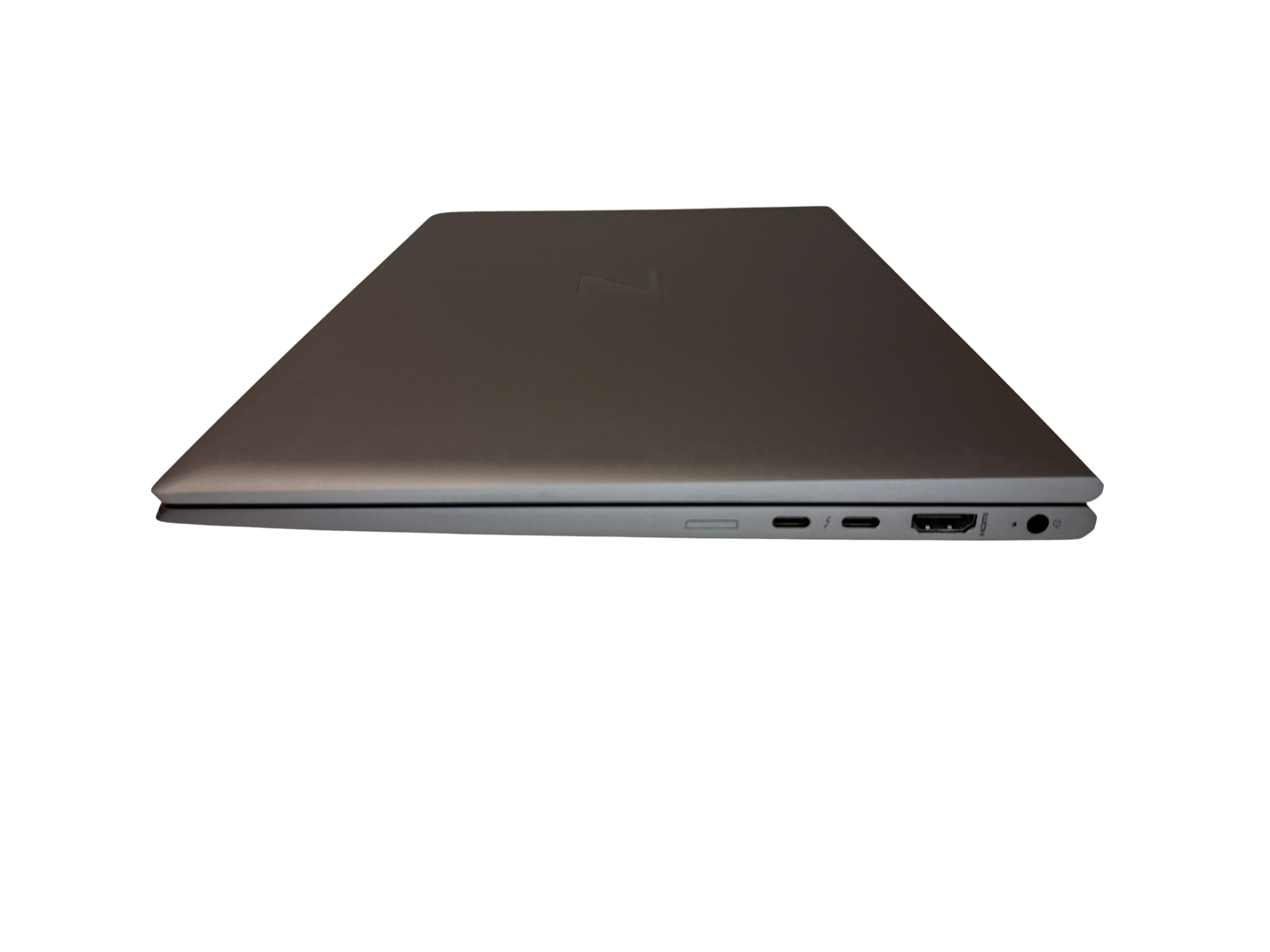 Hewlett-Packard RENEW | Grade B | ZBook Firefly 14 G7 | 14 " | i7-10510U | 16 GB | SSD | 512 GB | NVIDIA Quadro P520 | Windows 11 Pro | Keyboard language Nordic | 12 month(s)