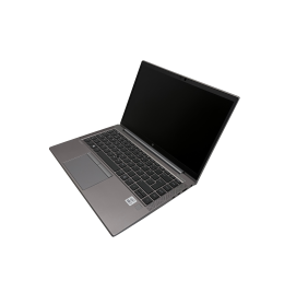 Hewlett-Packard RENEW | Grade B | ZBook Firefly 14 G7 | 14 " | i7-10510U | 16 GB | SSD | 512 GB | NVIDIA Quadro P520 | Windows 11 Pro | Keyboard language Nordic | 12 month(s)
