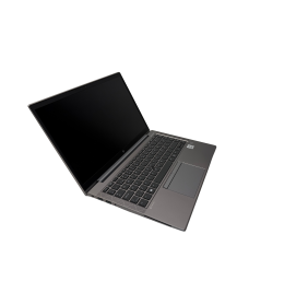 Hewlett-Packard RENEW | Grade B | ZBook Firefly 14 G7 | 14 " | i7-10510U | 16 GB | SSD | 512 GB | NVIDIA Quadro P520 | Windows 11 Pro | Keyboard language Nordic | 12 month(s)