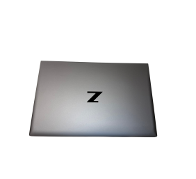 Hewlett-Packard RENEW | Grade B | ZBook Firefly 14 G7 | 14 " | i7-10510U | 16 GB | SSD | 512 GB | NVIDIA Quadro P520 | Windows 11 Pro | Keyboard language Nordic | 12 month(s)