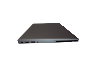 Hewlett-Packard RENEW | Grade B | ZBook Firefly 14 G7 | 14 " | i7-10510U | 16 GB | SSD | 512 GB | NVIDIA Quadro P520 | Windows 11 Pro | Keyboard language Nordic | 12 month(s)