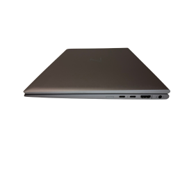 Hewlett-Packard RENEW | Grade B | ZBook Firefly 14 G7 | 14 " | i7-10510U | 16 GB | SSD | 512 GB | NVIDIA Quadro P520 | Windows 11 Pro | Keyboard language Nordic | 12 month(s)