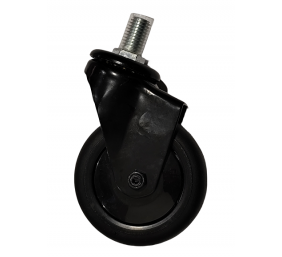 TunaBone | Wheels (Brake Caster) of Kamado grill 21/22/23/24"