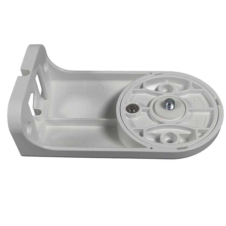 Reolink BKT-PTW Bracket for PT Cam | Reolink