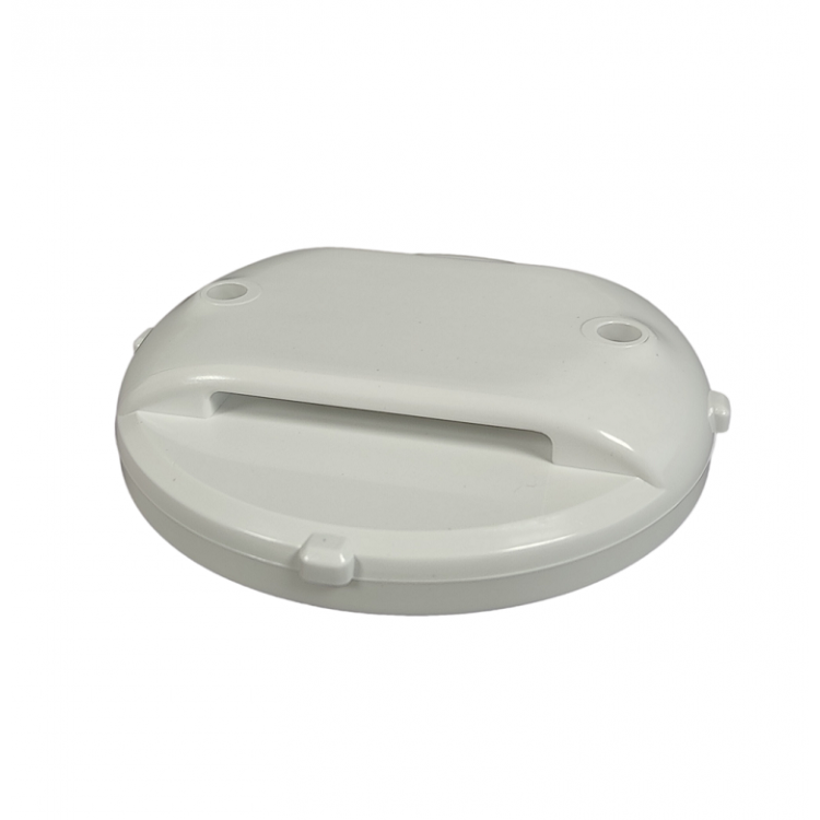 Reolink BKT-PTW Bracket for PT Cam | Reolink