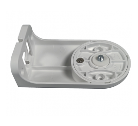 Reolink BKT-PTW Bracket for PT Cam | Reolink