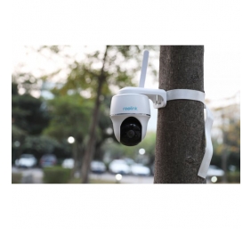 Reolink BKT-PTW Bracket for PT Cam | Reolink