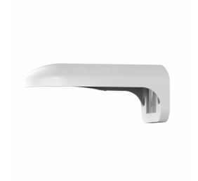 Reolink BKT-PTW Bracket for PT Cam | Reolink