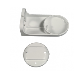 Reolink BKT-PTW Bracket for PT Cam | Reolink