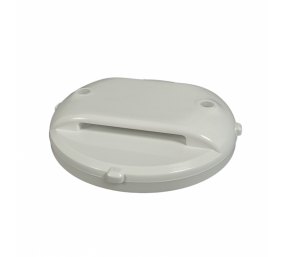 Reolink BKT-PTW Bracket for PT Cam | Reolink