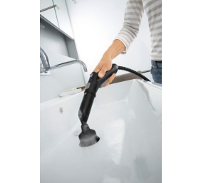 Karcher SC 4 EasyFix Plus (1.512-640.0) Garų valytuvas