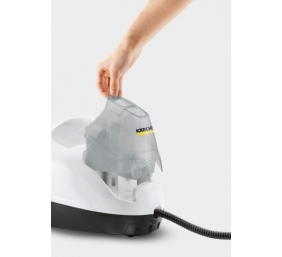 Karcher SC 4 EasyFix Plus (1.512-640.0) Garų valytuvas