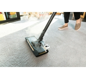 Karcher SC 4 EasyFix Plus (1.512-640.0) Garų valytuvas
