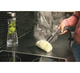 Karcher SC 4 EasyFix Plus (1.512-640.0) Garų valytuvas