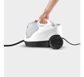 Karcher SC 4 EasyFix Plus (1.512-640.0) Garų valytuvas