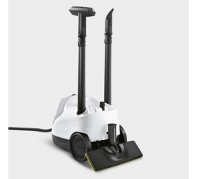 Karcher SC 4 EasyFix Plus (1.512-640.0) Garų valytuvas