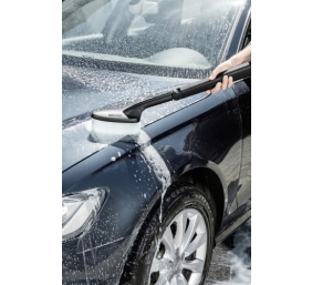 Karcher K3 Car &amp; Home (1.676-356.0) Aukšto slėgio plovimo įrenginys