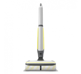 Karcher FC 7 CORDLESS (1.055-701.0) Belaidis grindų valymo įrenginys