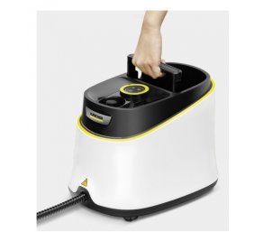 Karcher SC 3 Deluxe EasyFix (1.513-430.0) Garų valytuvas