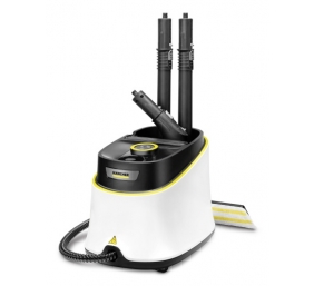 Karcher SC 3 Deluxe EasyFix (1.513-430.0) Garų valytuvas
