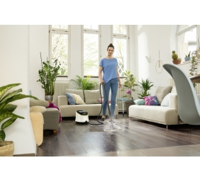Karcher SC 3 Deluxe EasyFix (1.513-430.0) Garų valytuvas