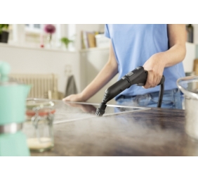 Karcher SC 3 Deluxe EasyFix (1.513-430.0) Garų valytuvas